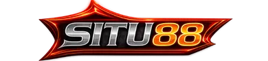 SITU88