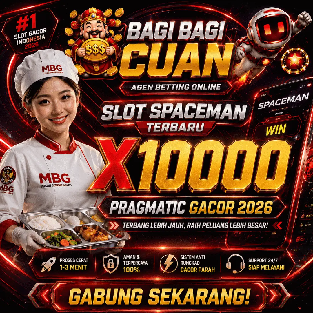 SITU88